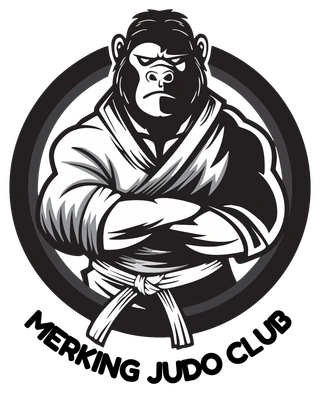 Merking Judo Club